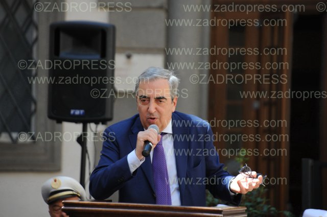 gasparri27